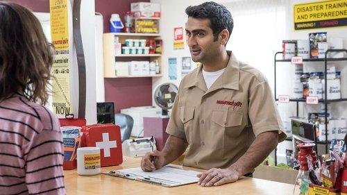 Portlandia Season 8 Episode 6 - You Do You