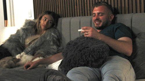 90 Day Fiancé: The Other Way Season 7 Episode 16 - Crikey!