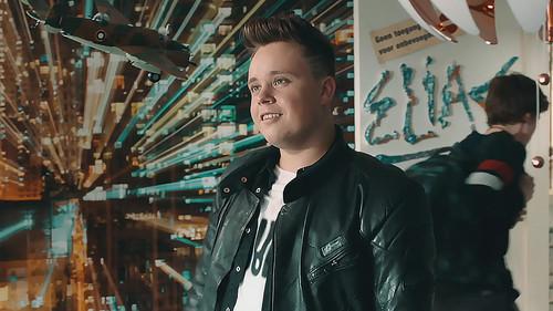 Buck Season 1 Episode 24 - Episode 24