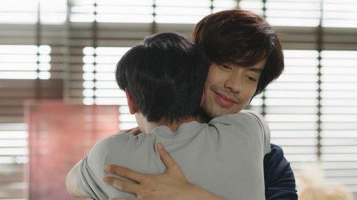 Paint With Love Season 1 Episode 11 - Episode 11