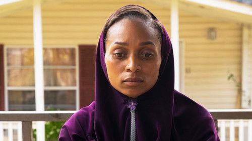 Tyler Perry's Ruthless Season 2 Episode 5 - Agitators