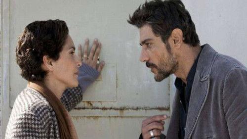 Storia di una famiglia perbene Season 1 Episode 2 - Episode 2