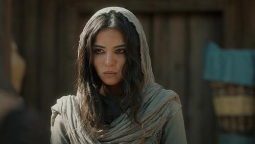 Gilani the Ascetic Season 1 Episode 3 - Episode 3