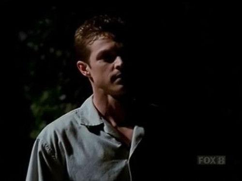 Now and Again Season 1 Episode 17 - Boy Wonder