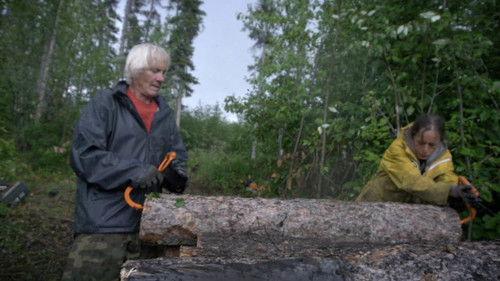 Life Below Zero Season 16 Episode 1 - Bare Bones