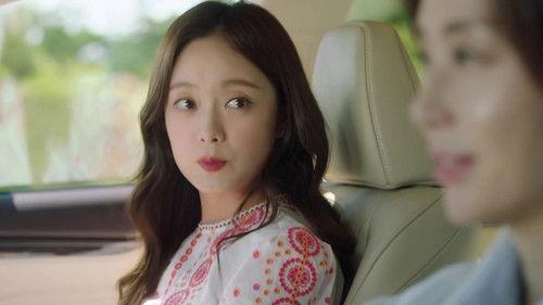 Show Window: Queen's House Season 1 Episode 2 - Episode 2