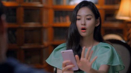 Mojito Season 1 Episode 1 - Episode 1