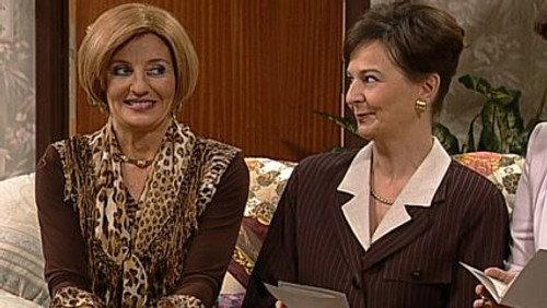 Verschoten & Zoon Season 5 Episode 7 - Verkocht