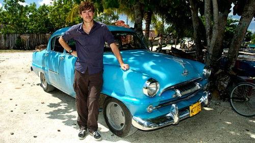 This World Season 9 Episode 11 - Cuba with Simon Reeve