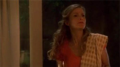 undefined Season 2 Episode 13 - Overkill