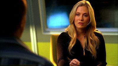 CSI: Miami Season 4 Episode 17 - Collision