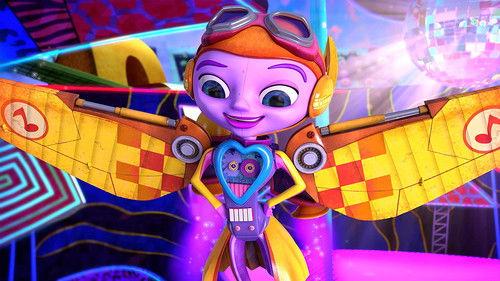 Motown Magic Season 1 Episode 19 - Episode 19