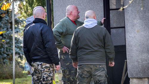 MOST! Season 1 Episode 8 - Episode 8