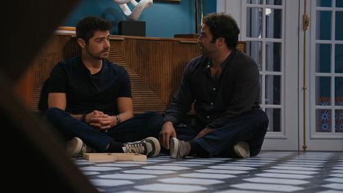 Broken Promise Season 3 Episode 263 - Episode 263