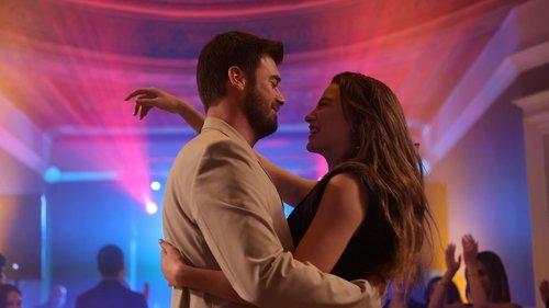 The Family Season 1 Episode 2 - Episode 2