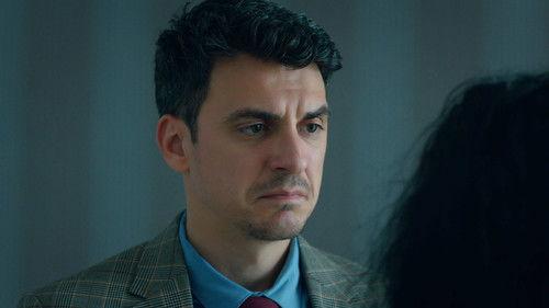 Lia - My Husband's Wife Season 1 Episode 11 - Episode 11