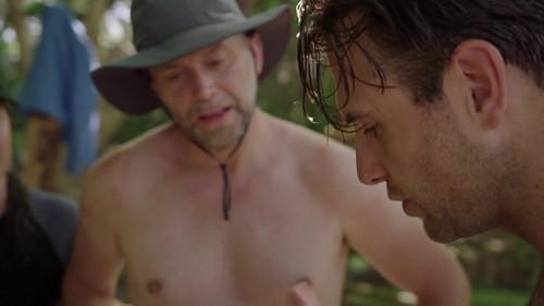 Expeditie Robinson Season 25 Episode 3 - Episode 3