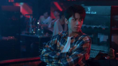 Binary Love Season 1 Episode 4 - Episode 4