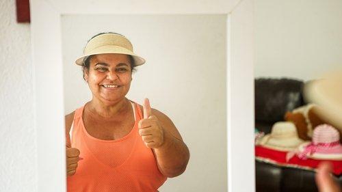 Muquiranas Brasil Season 1 Episode 1 - The Traditional Cheapskate