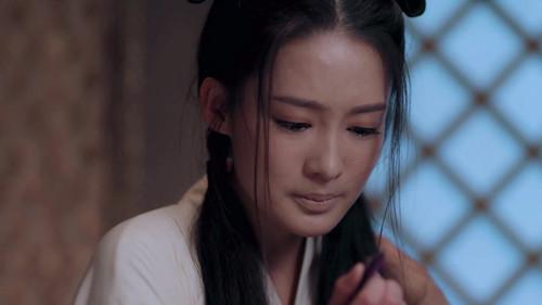 The Wolf Season 1 Episode 3 - Episode 3