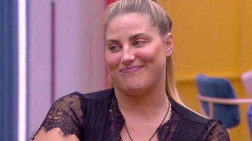 Gran hermano VIP Season 8 Episode 14 - Resumen Diario #8