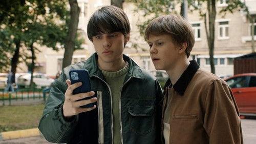 Daddy's Daughters. New Season 3 Episode 17 - Episode 17