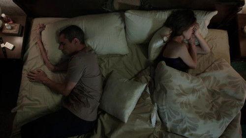 Sr. Avila Season 1 Episode 2 - By the Book