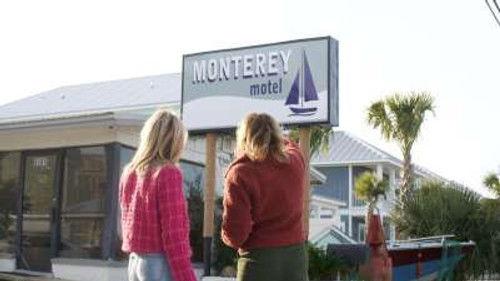 Motel Rescue Season 2 Episode 5 - Monterey Beachside Makeover