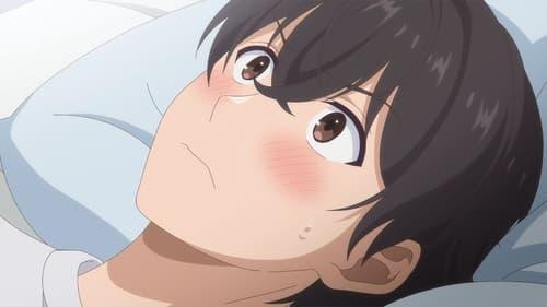 Our Dating Story: The Experienced You and the Inexperienced Me Season 1 Episode 7 - Our Festival Story: The Experienced You and The Inexperienced Me Go to a Summer Festival