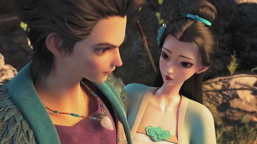 Legendary Twins Season 1 Episode 15 - Episode 15