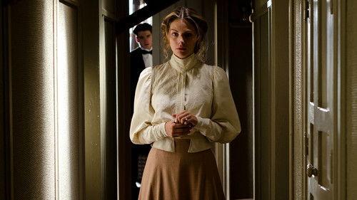 Grand Hotel Season 1 Episode 6 - The Missing Jewel