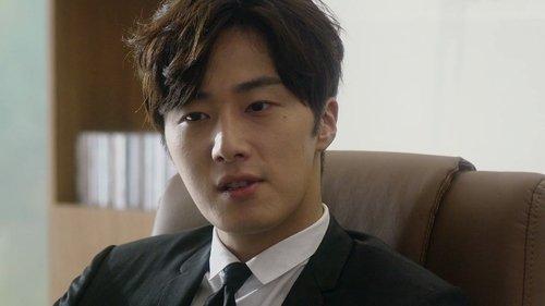 High-End Crush Season 1 Episode 6 - Episode 6