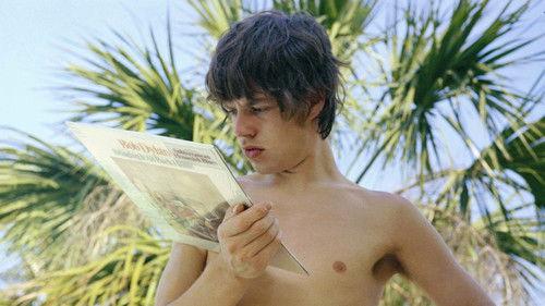 Soundbreaking Season 1 Episode 8 - I Am My Music