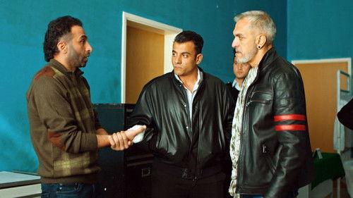 King of Bravery Season 1 Episode 23 - Episode 23