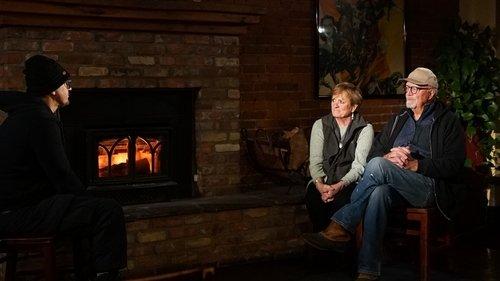 Ghost Adventures Season 23 Episode 3 - Fear in Flagstaff