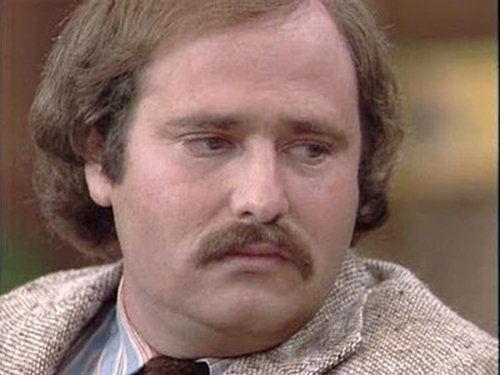 All in the Family Season 8 Episode 24 - The Stivics Go West