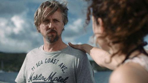 New Neighbors Season 4 Episode 4 - Episode 4