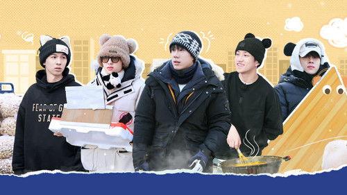 Become a Farmer Season 3 Episode 13 - Episode 13