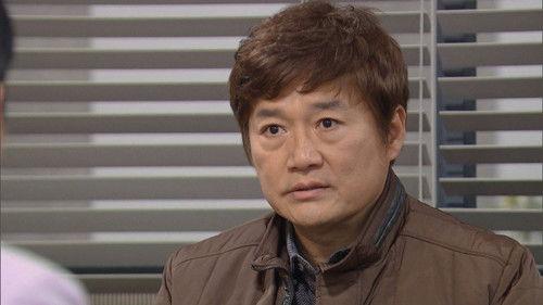 Woman in a Veil Season 1 Episode 11 - Episode 11