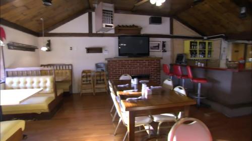 Restaurant: Impossible Season 6 Episode 5 - Muskrat Mayhem