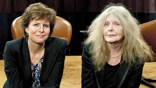 Min sanning Season 1 Episode 8 - Episode 8