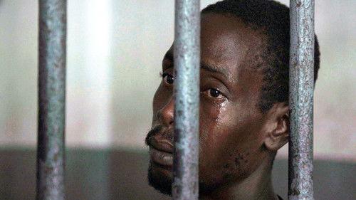 Unreported World Season 17 Episode 14 - The Prison from Hell