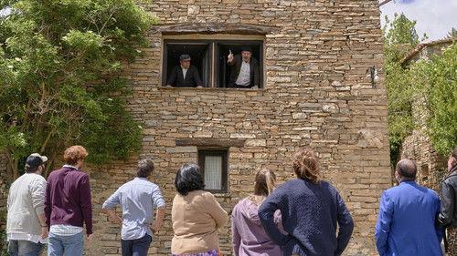 The Countryside Season 2 Episode 1 - Episode 1