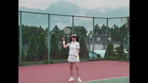 B-Robo Kabutack Season 1 Episode 23 - Episode 23