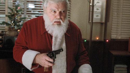 Picket Fences Season 1 Episode 12 - High Tidings