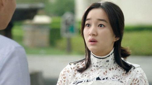 Mask Season 1 Episode 4 - Heaven Created by the Devil