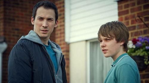 Silent Witness Season 18 Episode 2 - Sniper's Nest (2)