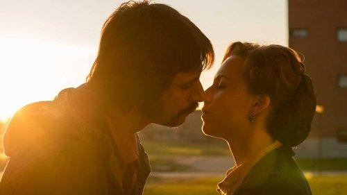 The Ministry of Time Season 2 Episode 5 - A Virus from Another Time