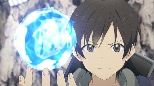 A Nobody's Way Up to an Exploration Hero Season 1 Episode 4 - Hidden Dungeon