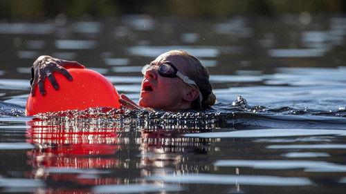 Celebrity Task Force Season 6 Episode 22 - Episode 22